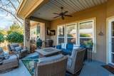 104 Bella Court - Photo 5