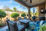 104 Bella Court - Photo 6