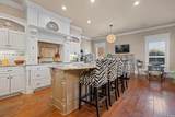 104 Bella Court - Photo 7