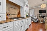 104 Bella Court - Photo 8