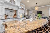 104 Bella Court - Photo 9