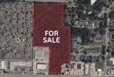 00 Kiehl Avenue - Photo 1