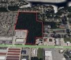 00 Kiehl Avenue - Photo 2