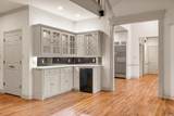 118 Lotus Place - Photo 10