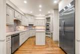 118 Lotus Place - Photo 11