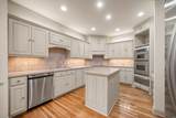 118 Lotus Place - Photo 12
