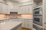 118 Lotus Place - Photo 14