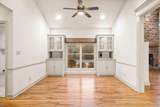 118 Lotus Place - Photo 15