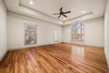 118 Lotus Place - Photo 16