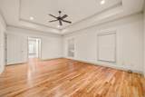 118 Lotus Place - Photo 17