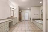 118 Lotus Place - Photo 18