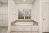 118 Lotus Place - Photo 19