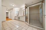 118 Lotus Place - Photo 20