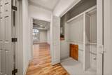 118 Lotus Place - Photo 21