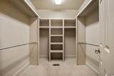 118 Lotus Place - Photo 22