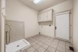 118 Lotus Place - Photo 23