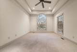 118 Lotus Place - Photo 24