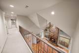 118 Lotus Place - Photo 25