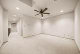 118 Lotus Place - Photo 26
