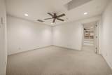 118 Lotus Place - Photo 27