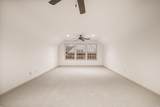 118 Lotus Place - Photo 28