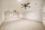 118 Lotus Place - Photo 29