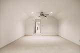 118 Lotus Place - Photo 30
