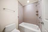 118 Lotus Place - Photo 31