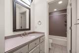 118 Lotus Place - Photo 32
