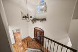 118 Lotus Place - Photo 33