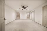 118 Lotus Place - Photo 34