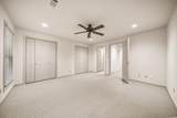 118 Lotus Place - Photo 35