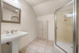 118 Lotus Place - Photo 36
