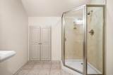 118 Lotus Place - Photo 37