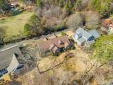 118 Lotus Place - Photo 38