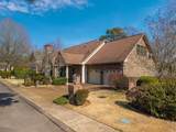 118 Lotus Place - Photo 39