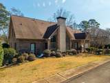 118 Lotus Place - Photo 40