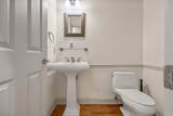 118 Lotus Place - Photo 41