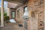 118 Lotus Place - Photo 42