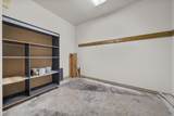 118 Lotus Place - Photo 43