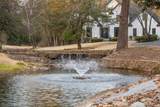 118 Lotus Place - Photo 44