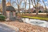 118 Lotus Place - Photo 45