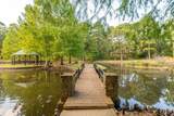 118 Lotus Place - Photo 46