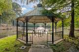 118 Lotus Place - Photo 48