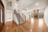 118 Lotus Place - Photo 6