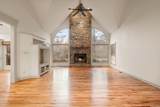118 Lotus Place - Photo 8