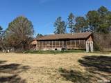732 Old Bear Road - Photo 1