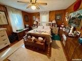 732 Old Bear Road - Photo 10