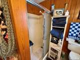 732 Old Bear Road - Photo 11