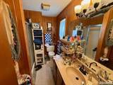 732 Old Bear Road - Photo 12